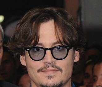 Da li će ova uloga konačno oporaviti njegovu karijeru?