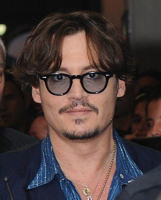 Da li će ova uloga konačno oporaviti njegovu karijeru?