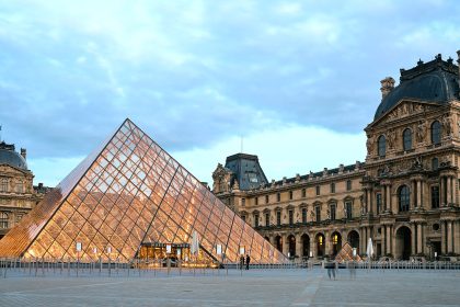 Ključan trag u istrazi!