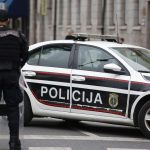 Tragičan slučaj u sarajevskom restoranu!