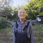 Marinko pronašao 30.000 KM