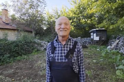 Marinko pronašao 30.000 KM