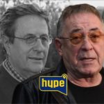 Mima Karadžić vijest o smrti Zdravka Šotre saznao je u Italiji gdje se trenutno nalazi na odmoru.