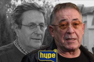 Mima Karadžić vijest o smrti Zdravka Šotre saznao je u Italiji gdje se trenutno nalazi na odmoru.
