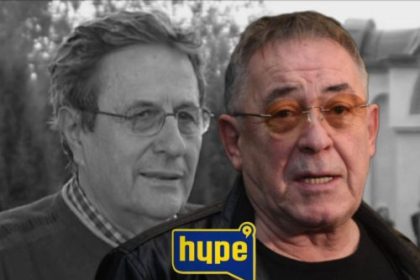 Mima Karadžić vijest o smrti Zdravka Šotre saznao je u Italiji gdje se trenutno nalazi na odmoru.