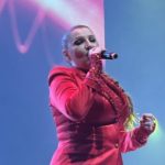 MIRA ŠKORIĆ JE LAVICA I BORAC!