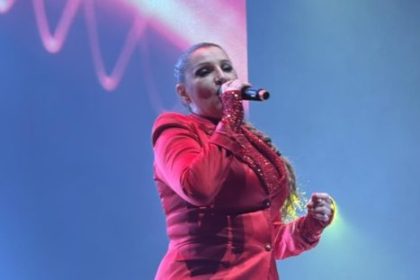 MIRA ŠKORIĆ JE LAVICA I BORAC!