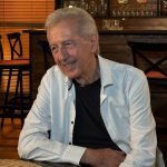 ŠEST DANA DO SPEKTAKULARNOG KONCERTA MIROSLAVA ILIĆA!