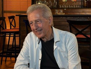 ŠEST DANA DO SPEKTAKULARNOG KONCERTA MIROSLAVA ILIĆA!