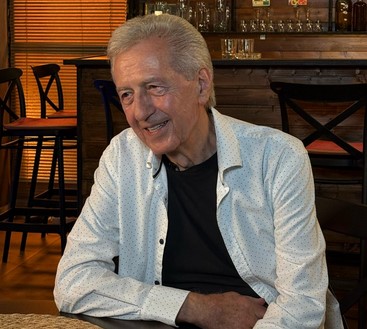 ŠEST DANA DO SPEKTAKULARNOG KONCERTA MIROSLAVA ILIĆA!