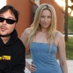 RADA MANOJLOVIĆ OTKRILA DA LI JE MILAN STANKOVIĆ GEJ?!