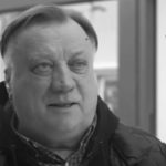 DIRLJIVA SLIKA HALIDA BEŠLIĆA