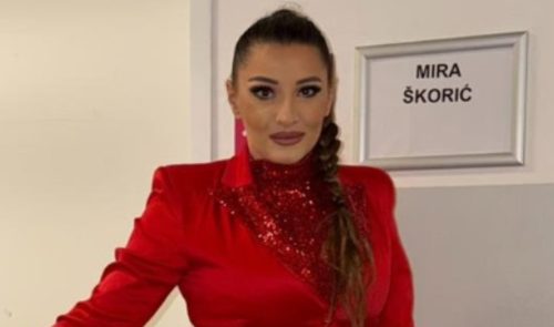 EKSKLUZIVNO! Hype TV