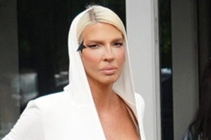 OTKRIVENA ISTINA POSLIJE 18 GODINA!