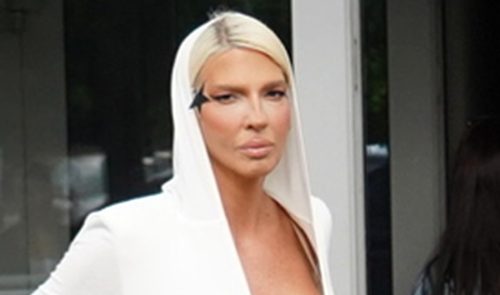 OTKRIVENA ISTINA POSLIJE 18 GODINA! 