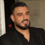 HITNO OGLAŠAVANJE DARKA LAZIĆA NAKON NESREĆE!