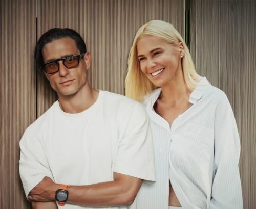 PRŠTE STRASTI IZMEĐU NATAŠE BEKVALAC I SLAVENA DOŠLA!