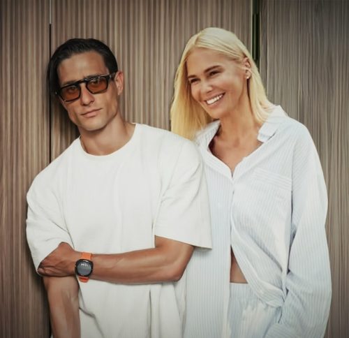 PRŠTE STRASTI IZMEĐU NATAŠE BEKVALAC I SLAVENA DOŠLA!