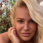 NATAŠA BEKVALAC NAŠLA NOVOG DEČKA?!