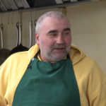 PRAVIO SAM GREŠKE KOJE NORMALAN ČOVJEK SEBI NE MOŽE DA DOPUSTI!