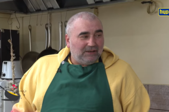 PRAVIO SAM GREŠKE KOJE NORMALAN ČOVJEK SEBI NE MOŽE DA DOPUSTI!