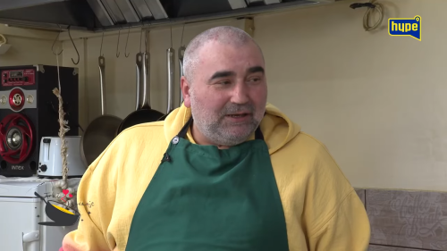 PRAVIO SAM GREŠKE KOJE NORMALAN ČOVJEK SEBI NE MOŽE DA DOPUSTI!