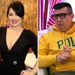 ZORAN PEJIĆ PEJA ISKRENO O SINU JOVANU