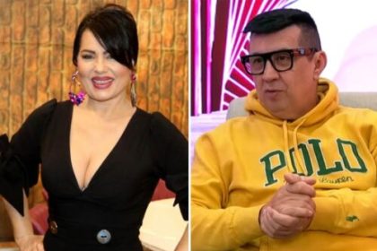 ZORAN PEJIĆ PEJA ISKRENO O SINU JOVANU