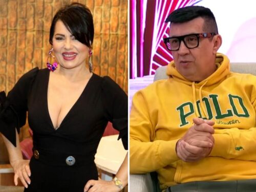 ZORAN PEJIĆ PEJA ISKRENO O SINU JOVANU