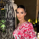 MUŠKARCIMA POPADALE VILICE!