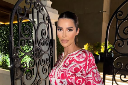 MUŠKARCIMA POPADALE VILICE!