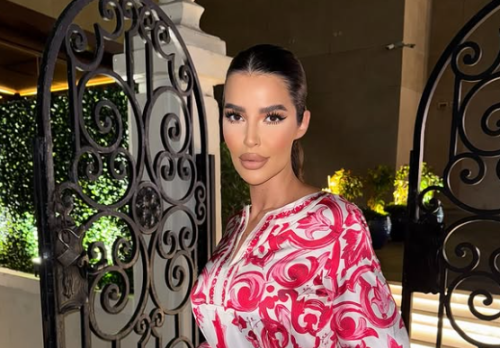 MUŠKARCIMA POPADALE VILICE!