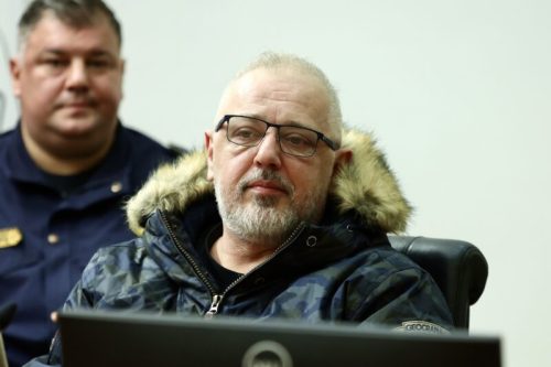 Amiru Pašiću Faći prijeti do pet godina zatvora!