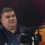 SAŠA MIRKOVIĆ RASKRINKAO MRAČNE TAJNE ESTRADNE SCENE!