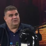 S*KSUALNE ANOMALIJE IZMEĐU MENADŽERA KRIMINALACA I GRANDOVIH PJEVAČA: