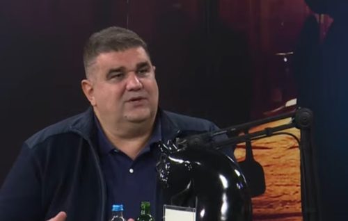 S*KSUALNE ANOMALIJE IZMEĐU MENADŽERA KRIMINALACA I GRANDOVIH PJEVAČA: