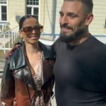 VELIKO SLAVLJE U DOMU LAZIĆA!