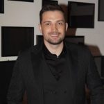 VJERIO SE MIRZA SELIMOVIĆ!