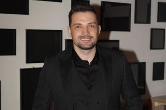 VJERIO SE MIRZA SELIMOVIĆ!