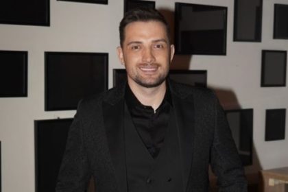 VJERIO SE MIRZA SELIMOVIĆ!