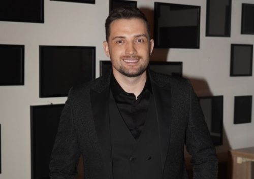 VJERIO SE MIRZA SELIMOVIĆ! 