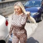 TIHI UBICA KOJI POGAĐA MLADE!