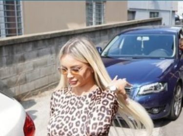 TIHI UBICA KOJI POGAĐA MLADE!