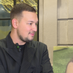 CIFRA OD KOJE SE ZAVRTI U GLAVI!