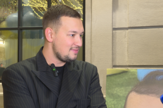 CIFRA OD KOJE SE ZAVRTI U GLAVI!