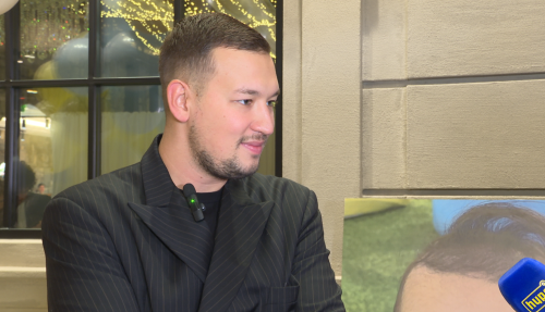  CIFRA OD KOJE SE ZAVRTI U GLAVI! 