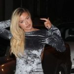 SVI BRUJE O VJENČANJU EME RADUJKO!