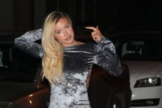 SVI BRUJE O VJENČANJU EME RADUJKO!