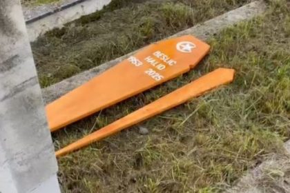 NA GRADSKOM GROBLJU BARE U SARAJEVU UŽURBANO SE PRIPREMA GROBNO MjESTO HALIDA BEŠLIĆA!