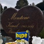 POSLIJE SVIH OVIH GODINA